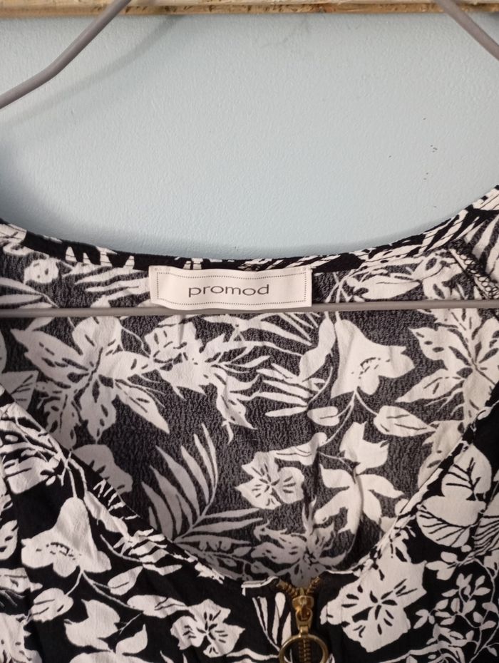 Robe taille 40 - photo numéro 5