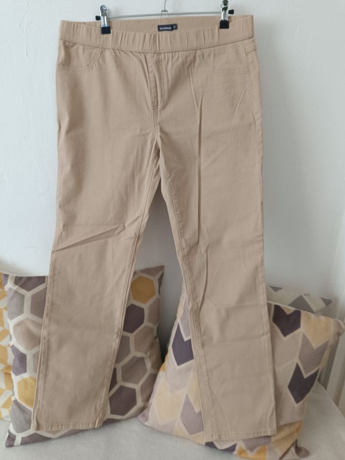 Pantalon T44 - photo numéro 2