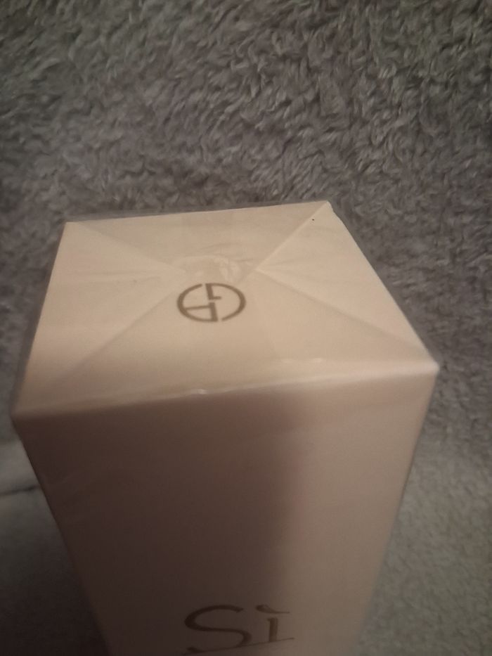 Parfum 100ml - photo numéro 2