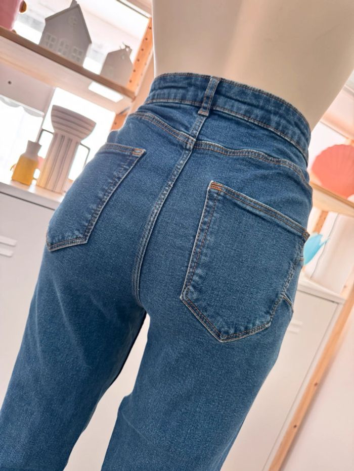 Jeans taille 40 - photo numéro 4