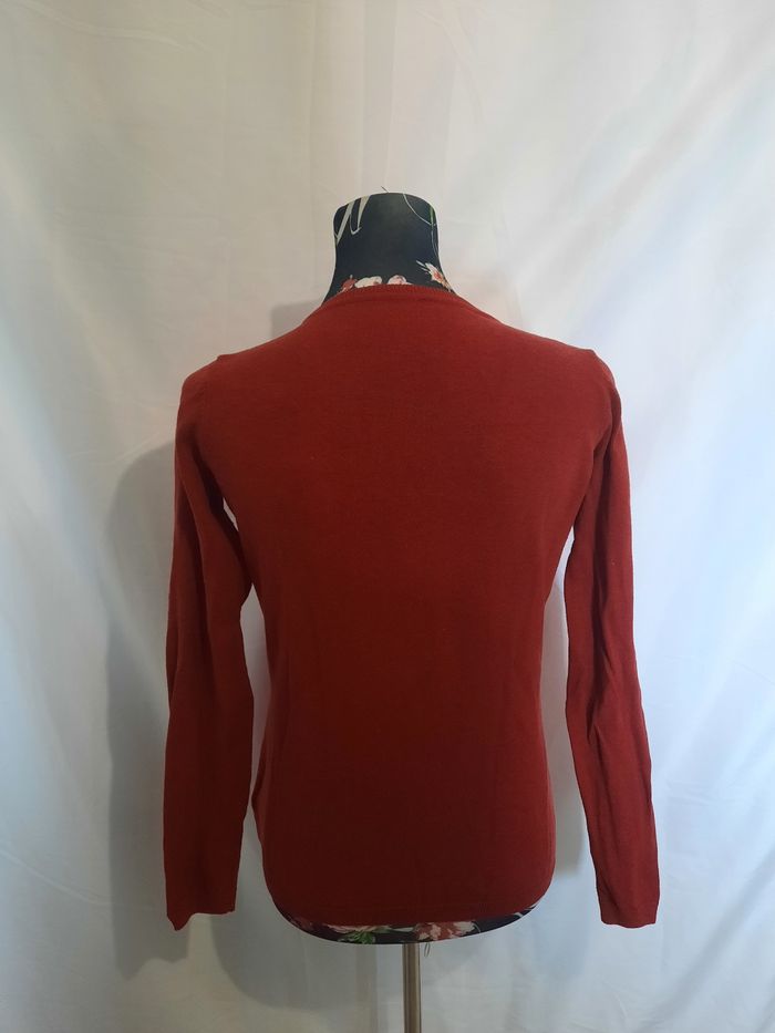 Pull , S - photo numéro 2