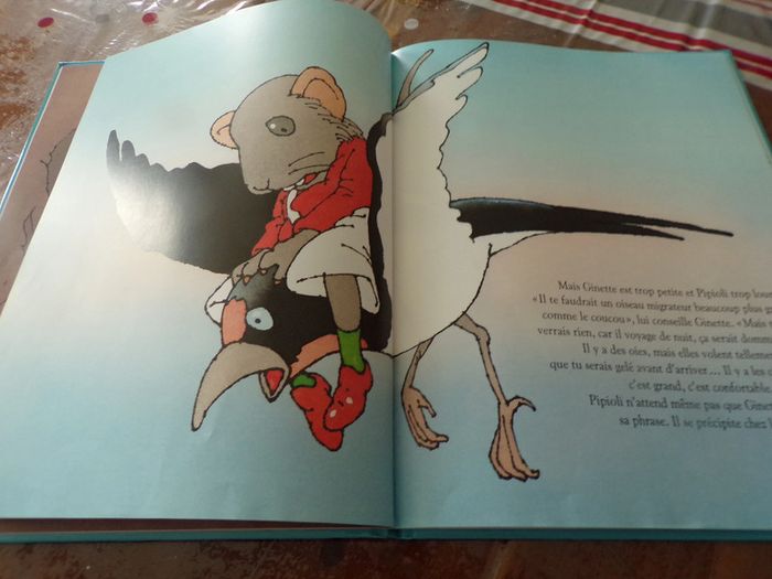 Livre L'afrique de Zigomar - photo numéro 2