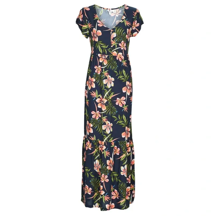 Robe longue Roxy