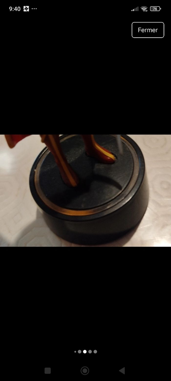 Figurine batman - photo numéro 3