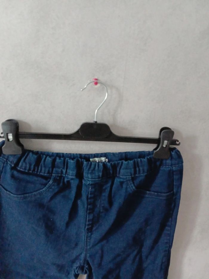 Jogging - photo numéro 2