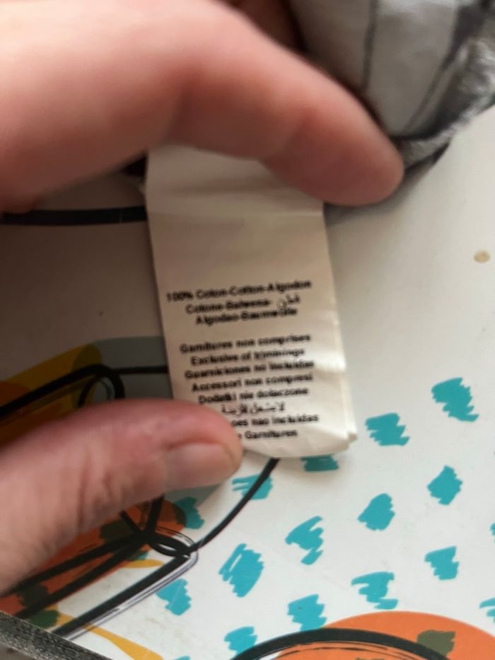 Tunique Etam 36 - photo numéro 5