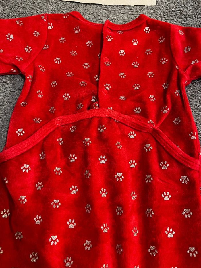 Pyjama Disney - photo numéro 5