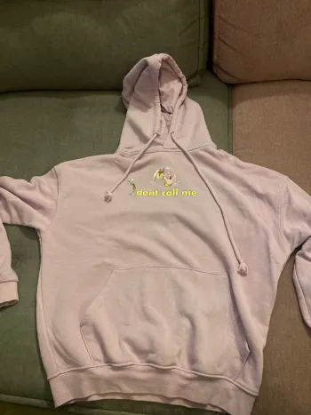 Sweat bob l’éponge