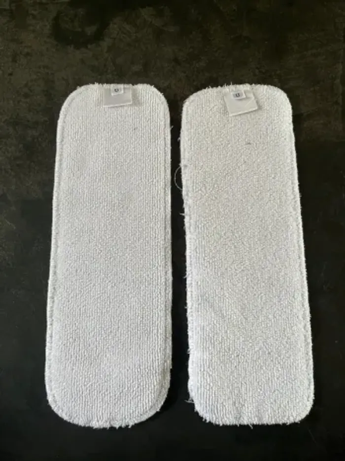 Lot inserts hamac idéals taille M ou L - photo numéro 14