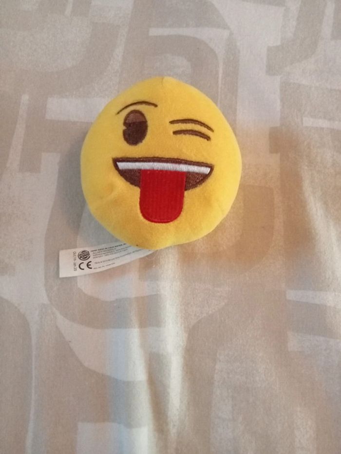 Emoji
