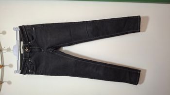 Jean, pantalon Jennyfer, taille 36