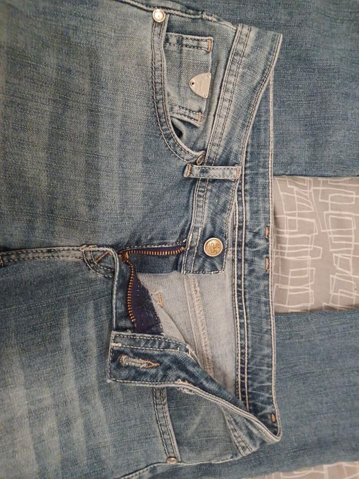 jean kaporal t32 - photo numéro 3