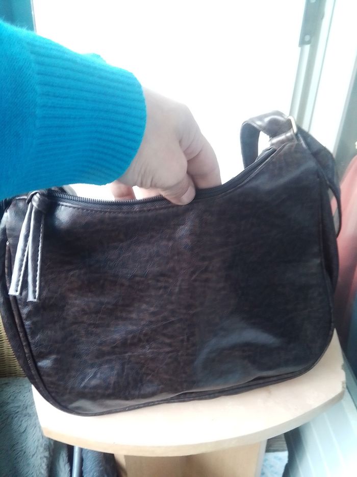 Sac à main Atlas for women - photo numéro 2