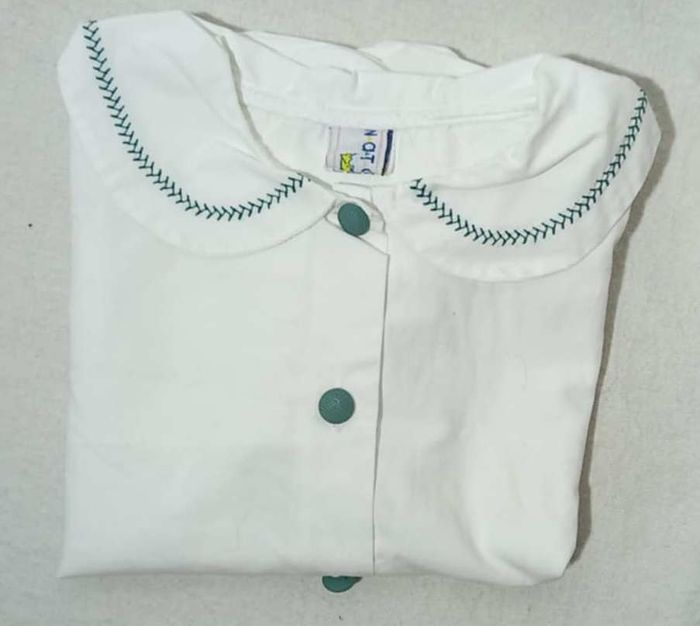 chemise Natalys - photo numéro 2