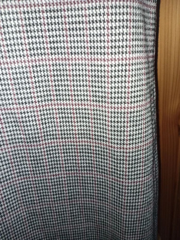 Robe manches courtes Promod 34 - photo numéro 2