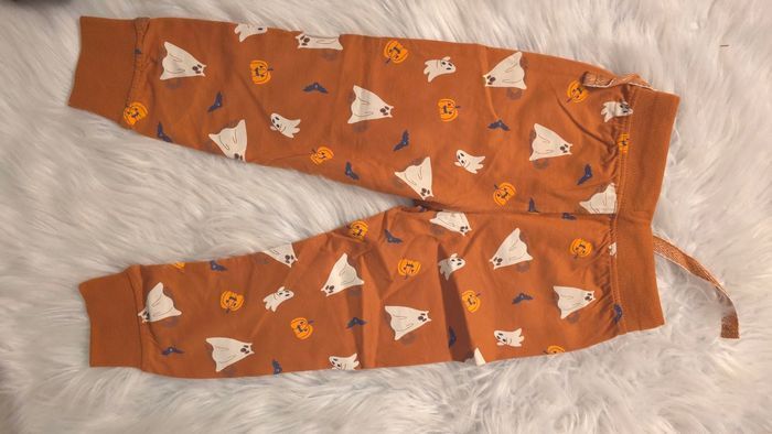 (Neuf non porté) 🥰😍 pyjama 3 ans garçon 😍🥰 - photo numéro 6