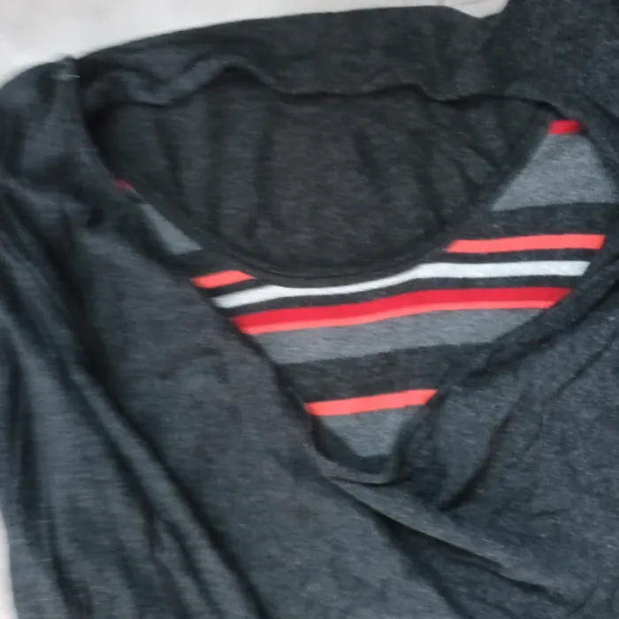 Robe captain tortue - photo numéro 2