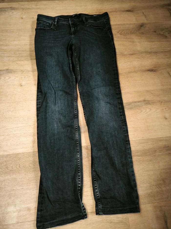 Jeans bonobo 42