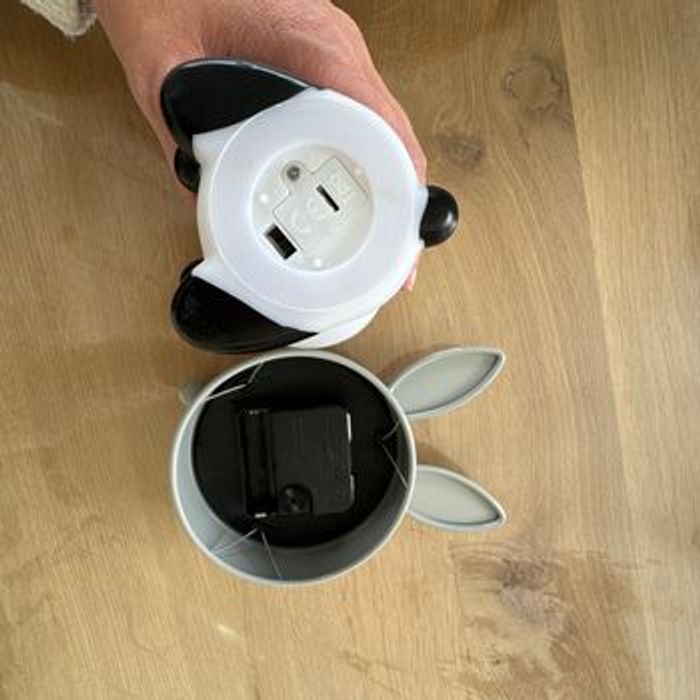 Ensemble déco chambre garçon Atmosphera - photo numéro 3