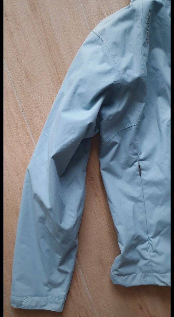 Veste fille / femme - photo numéro 9