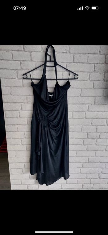 Robe Kookaï taille 1 (34/36) neuve