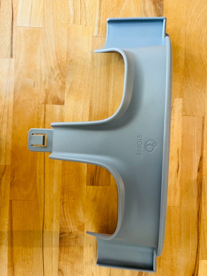 Baby set pour tripp trapp 2025 - photo numéro 6