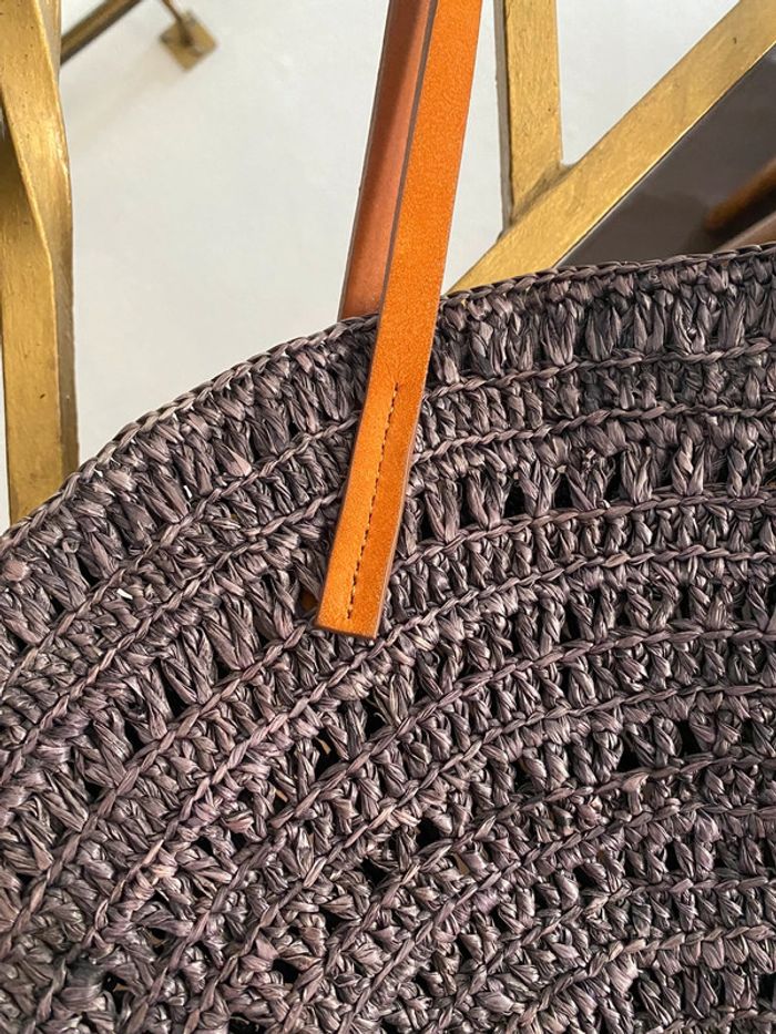 Panier Sezane - photo numéro 2