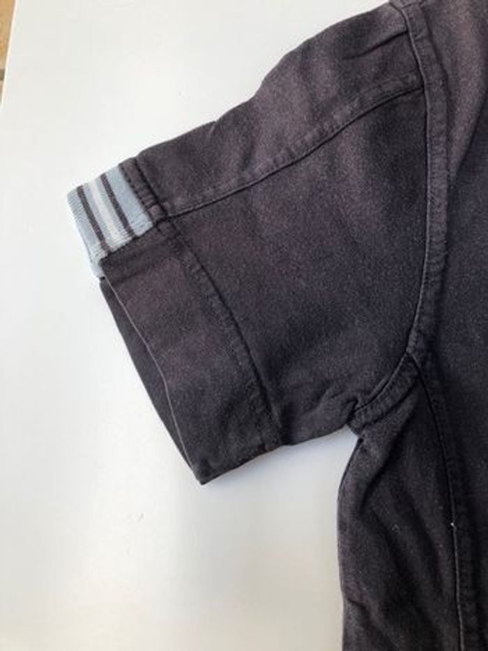 Tee shirt Sergent Major 10 ans (140 cm) - photo numéro 2