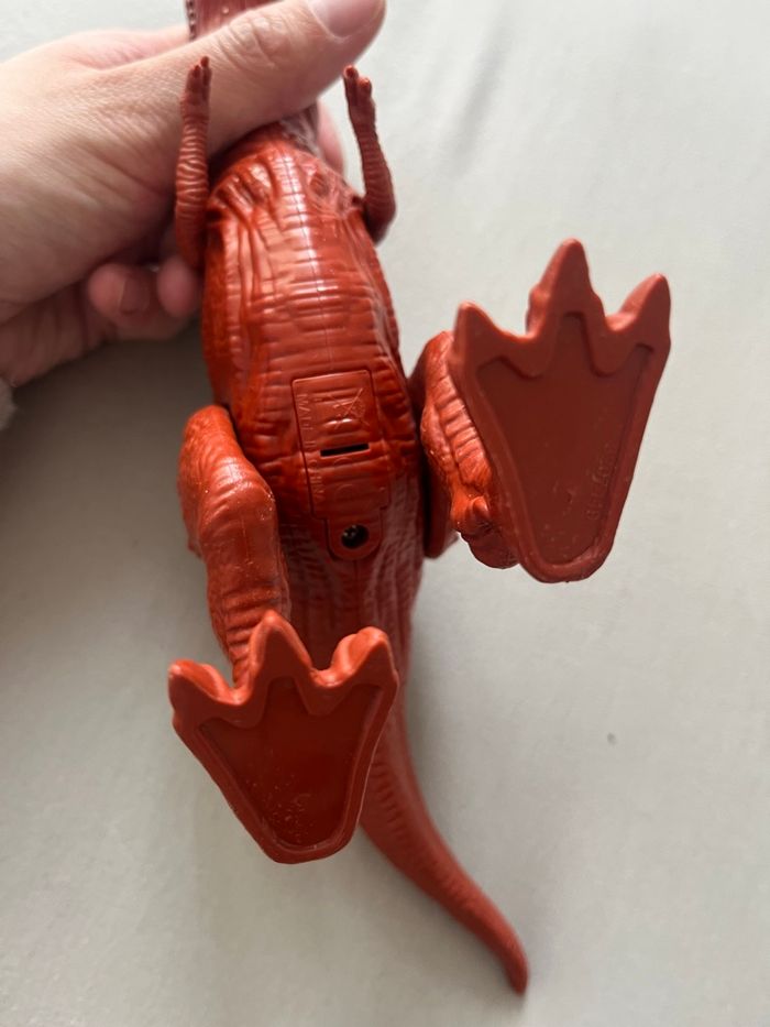 Jouet - photo numéro 3