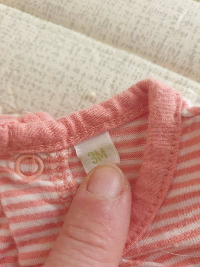 3 ensemble été - photo numéro 5