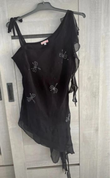 Tunique Etam taille 40