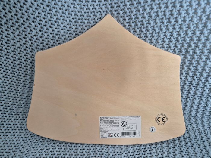 Puzzle cirque - photo numéro 3