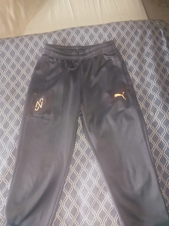 Pantalon Neimar - photo numéro 2