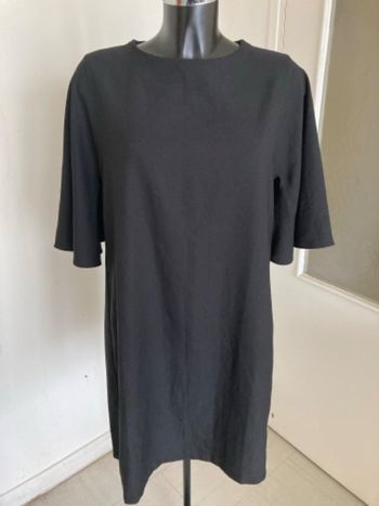 Robe chic classe Mango taille 40/L