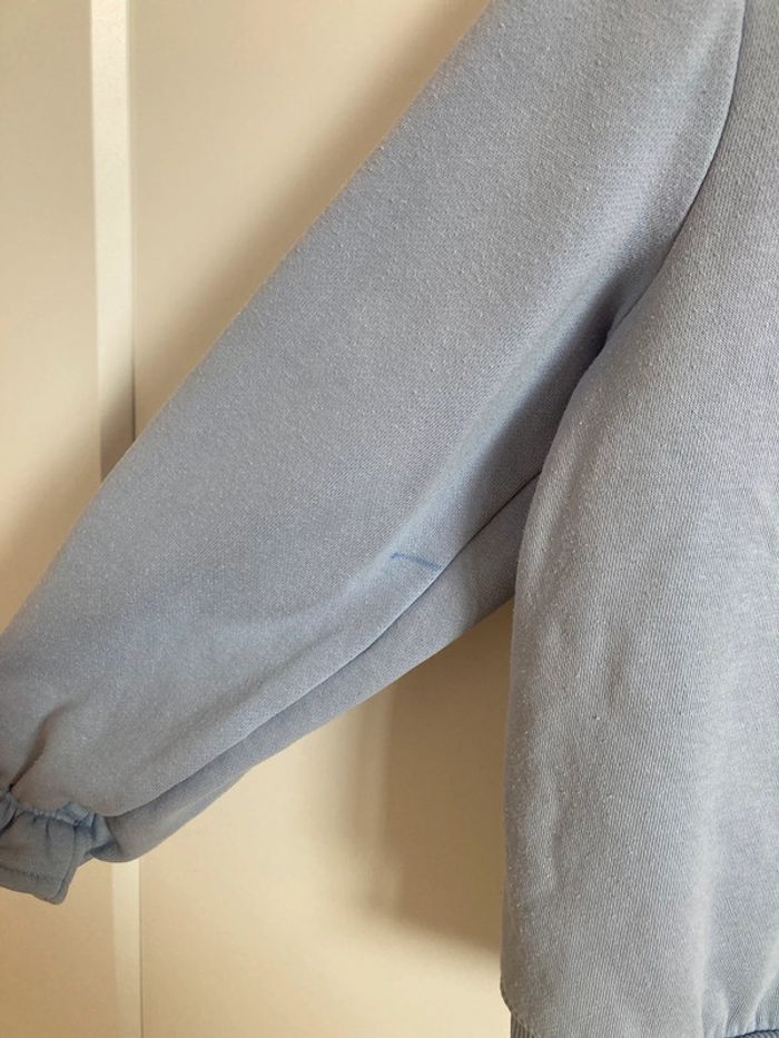 Pull Bande de copines TAO - photo numéro 4