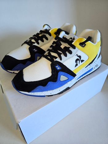 Lcs R1000 nineties neuve