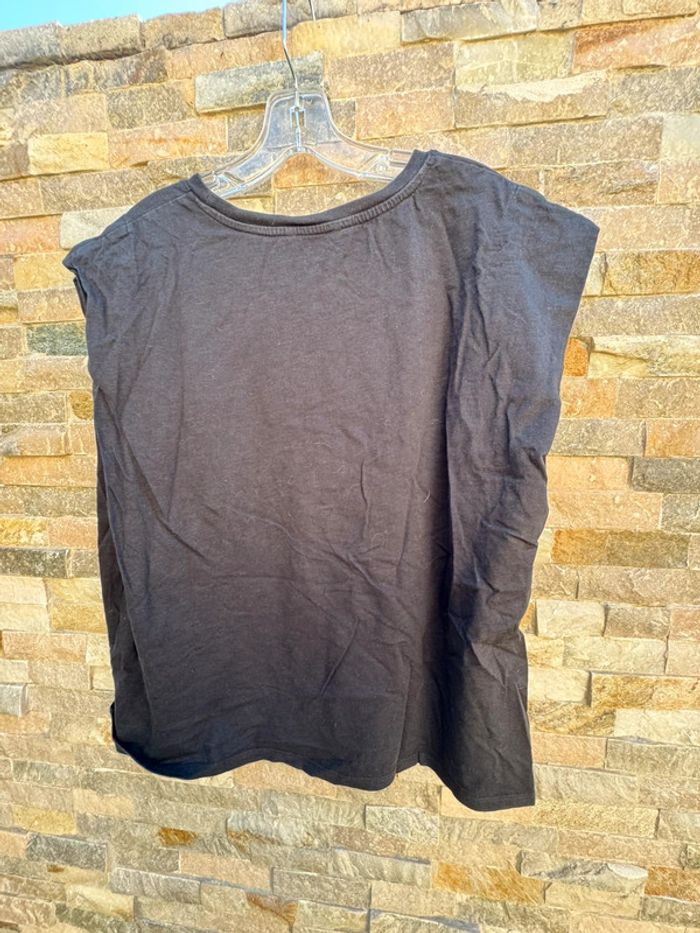 Débardeur - photo numéro 4