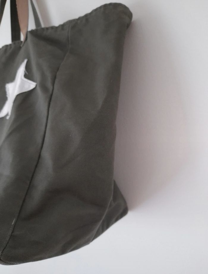 Sac Nuxe - photo numéro 6