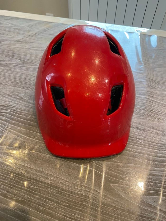 Casque - photo numéro 2