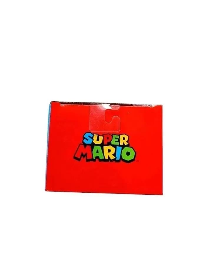 Figurine Super Mario Feu 06 - photo numéro 5