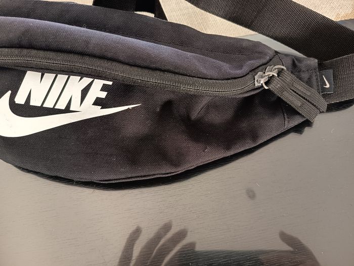 Sacoche Nike - photo numéro 4