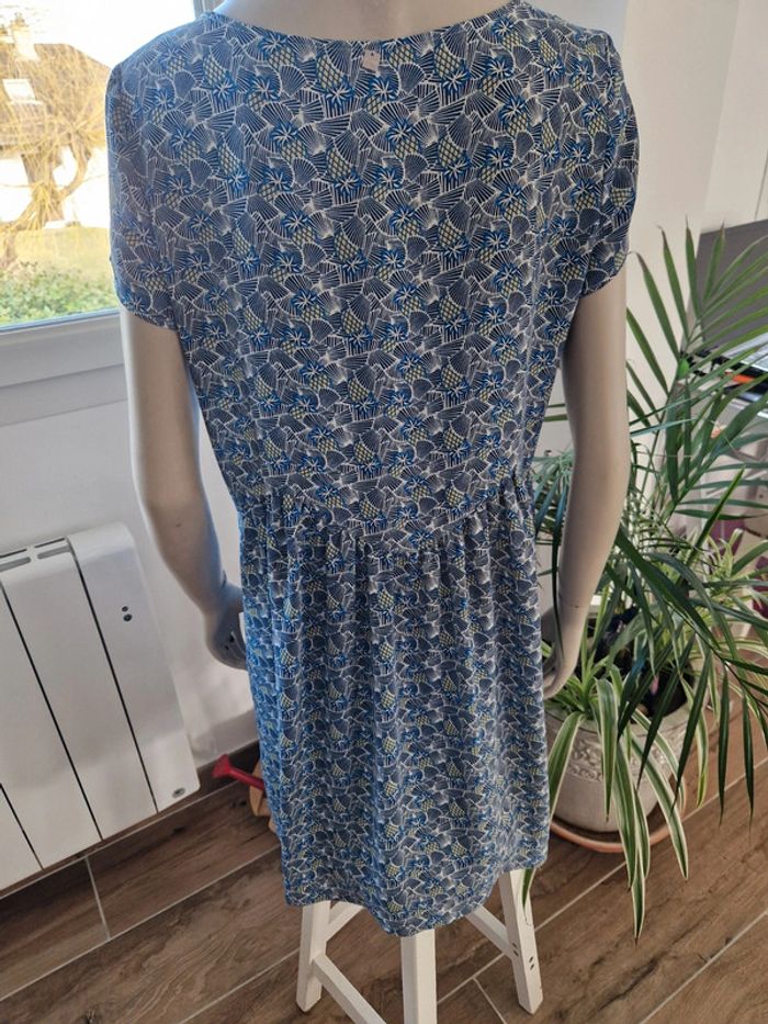 Robe 👗 I Code - photo numéro 7