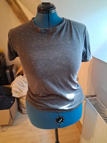 T-shirt homme