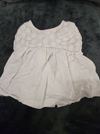 T-shirt Kiabi