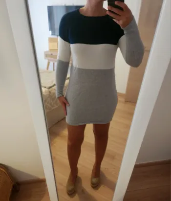 Robe Only
