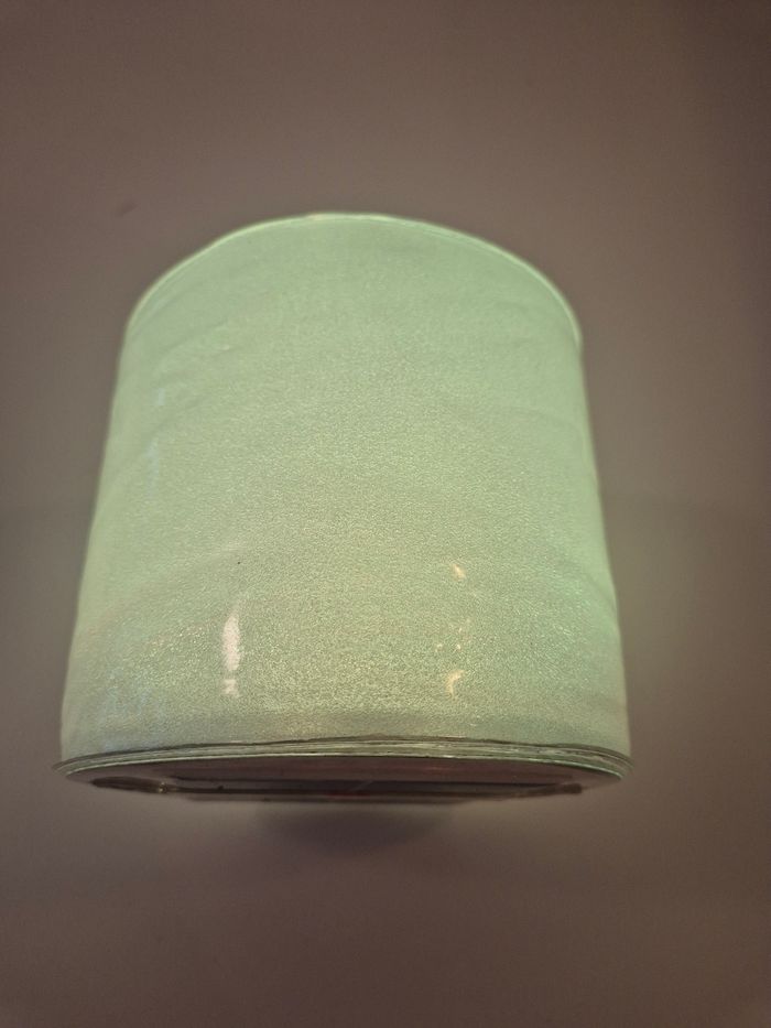 Lanterne solaire gonflable Color - photo numéro 7