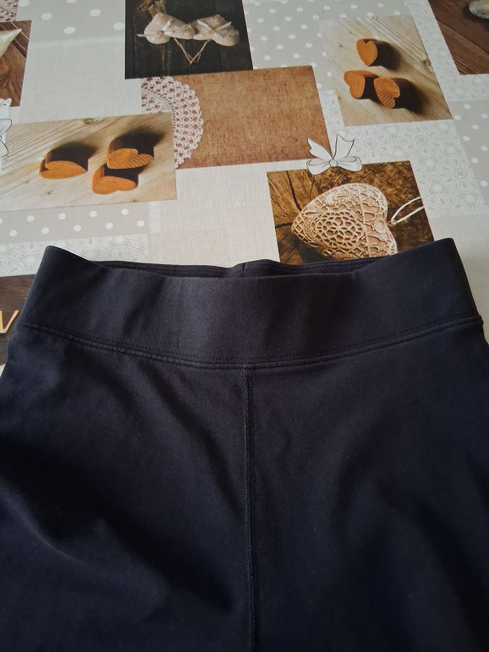 Leggings Nike - photo numéro 4