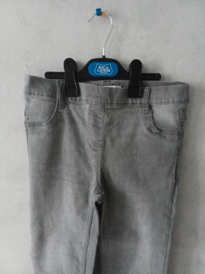 Pantalon - photo numéro 4