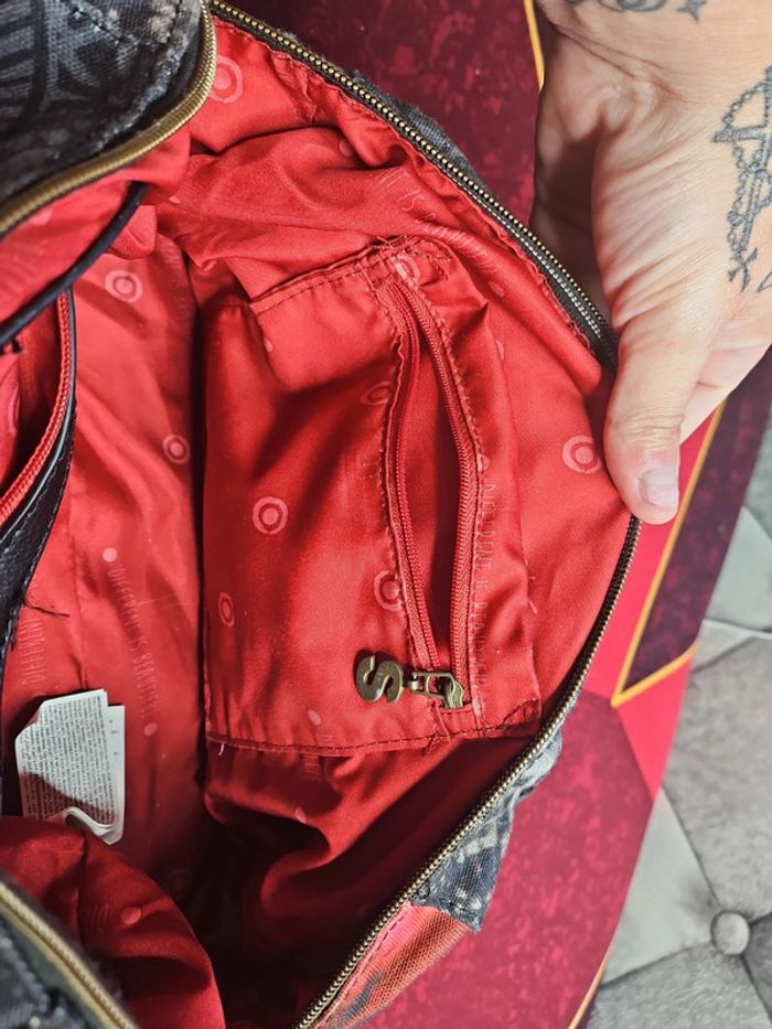 Sac à main - photo numéro 7