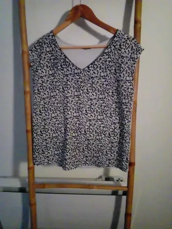 Tee shirt Grain de Malice